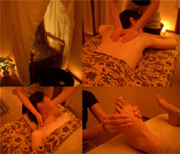 Bodycare&Beauty ラックス