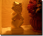 Bodycare&Beauty ラックス