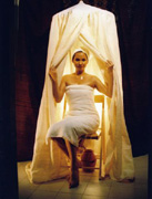 ボディケアサロンラックス